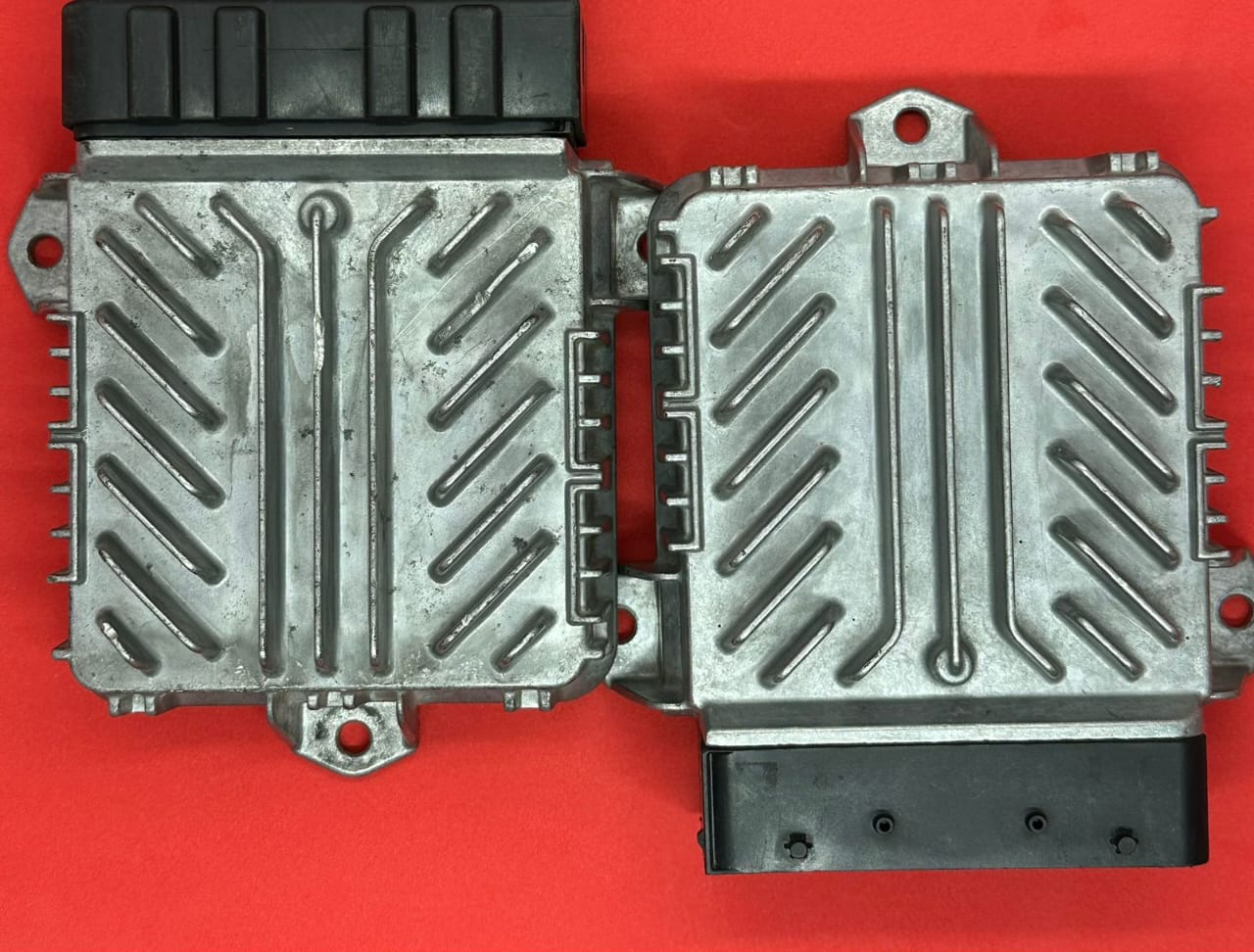 Allison A59 Transmission Control Module | P/N 29551869