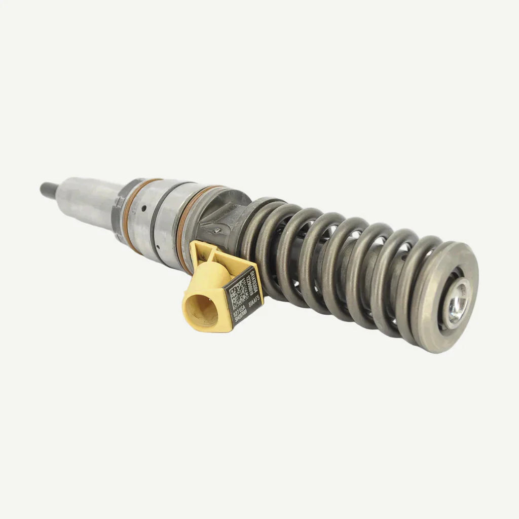Bosch Injector 0414703004