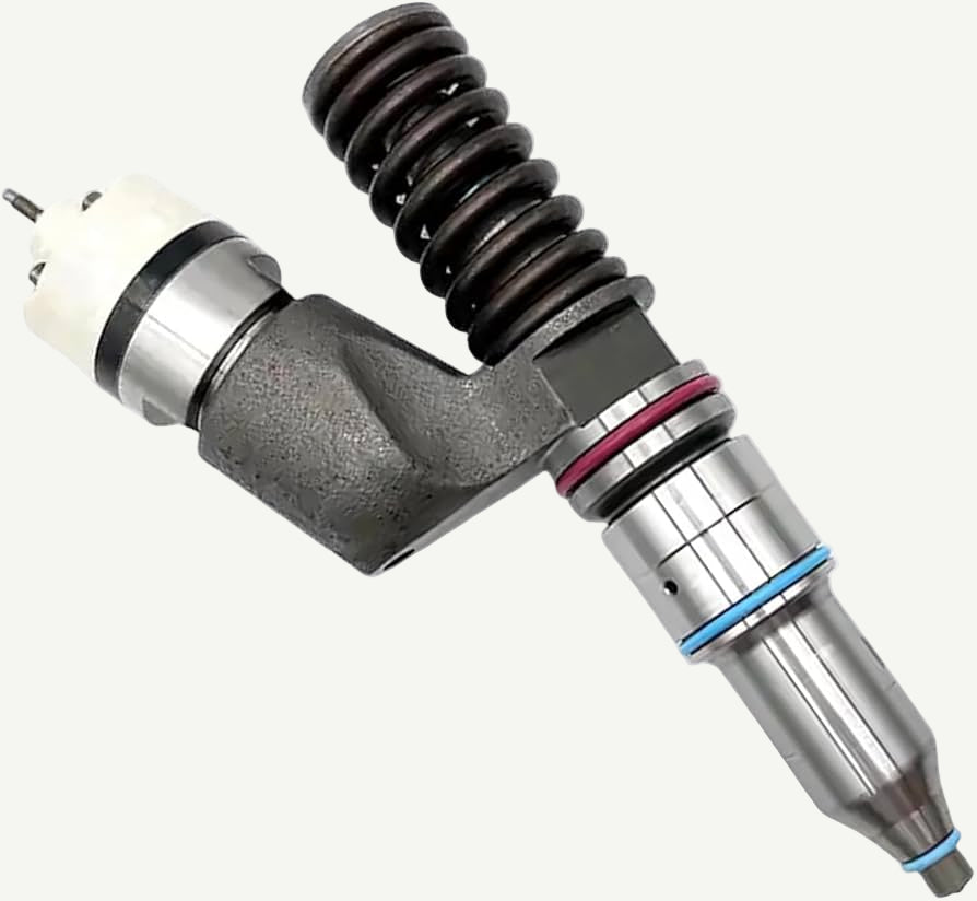 Caterpillar Injector 317-5278