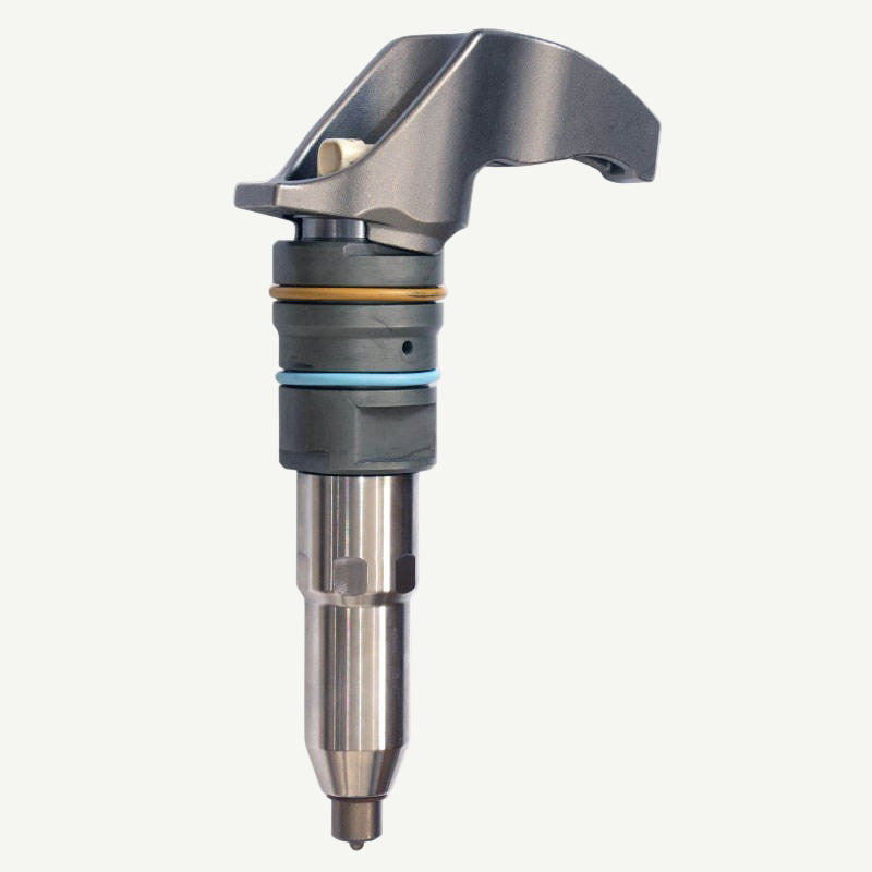 Caterpillar Injector 443-9455