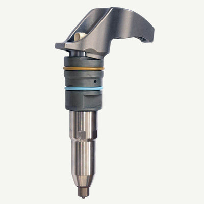Caterpillar Injector 443-9455