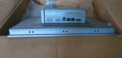 Cummins Touch Screen Display | P/N A056D341 — view 6