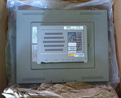 Cummins Touch Screen Display | P/N A056D341 — view 8