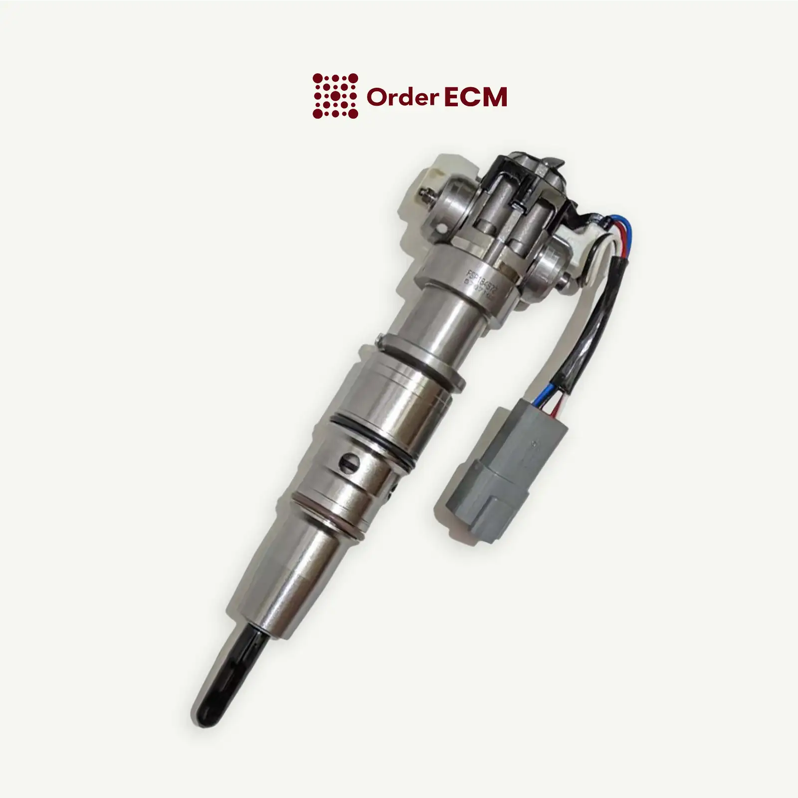 FG Wilson Injector 10000-60362