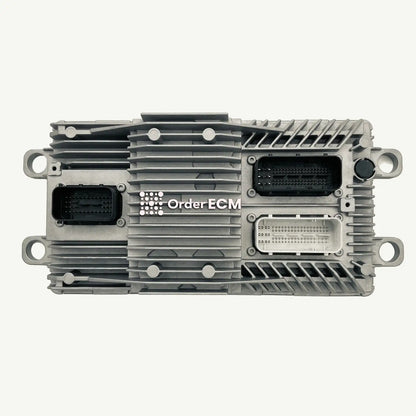 International ECM 1881708C91