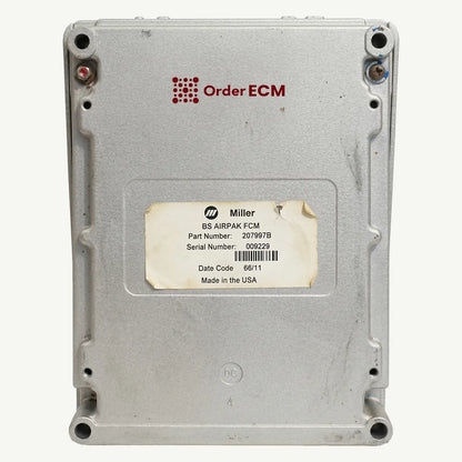 Miller ECM 241020C