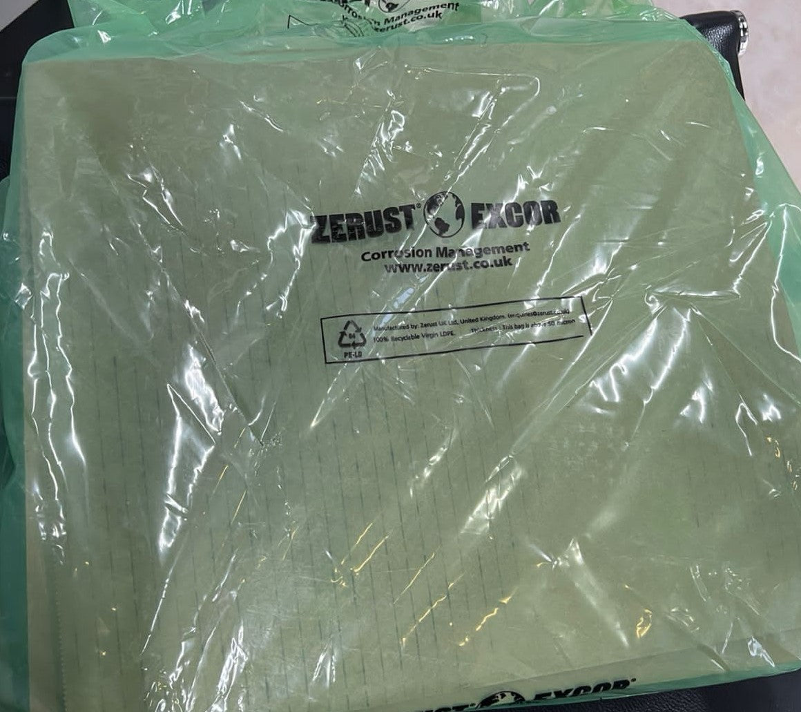 Perkins FIP 2641A312