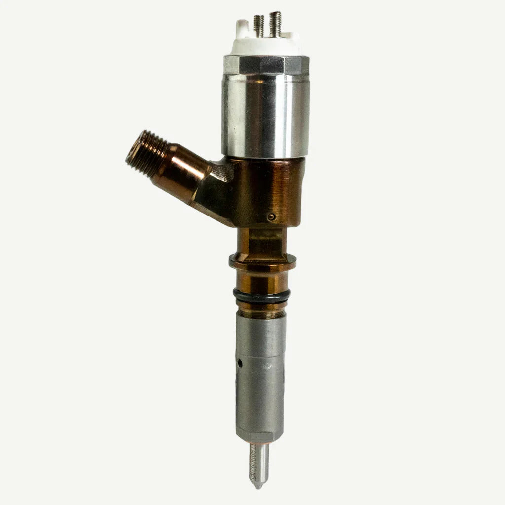 Perkins Injector 2645A741