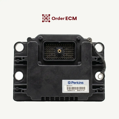 Perkins ECM 2874A103