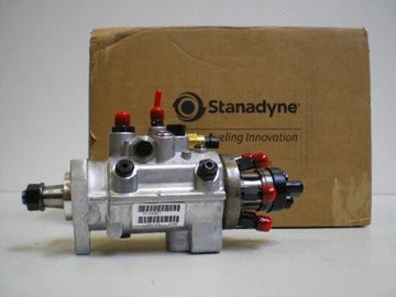 John Deere FIP RE518088