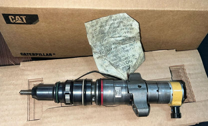 Caterpillar Injector 20R8968