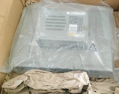 Cummins Touch Screen Display | P/N A056D341