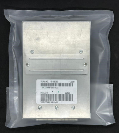 TCM 16196390