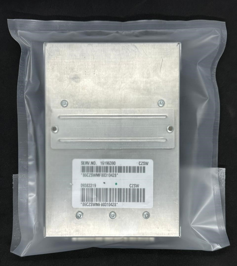 TCM 16196390