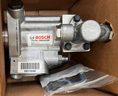 Bosch DT466E / I530E High Pressure Oil Pump | P/N R98620020R