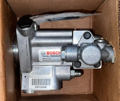 Bosch DT466E / I530E High Pressure Oil Pump | P/N R98620020R