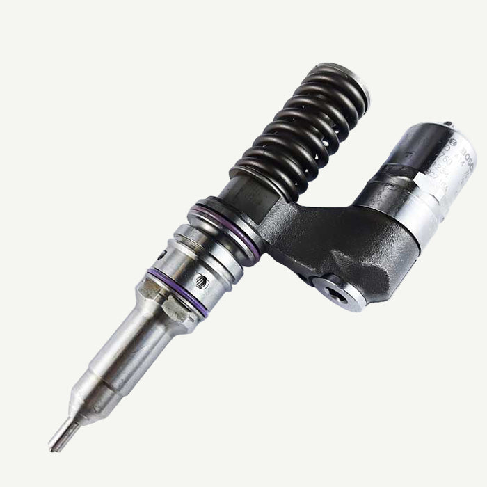 Bosch Unit Injector | P/N 0414701013