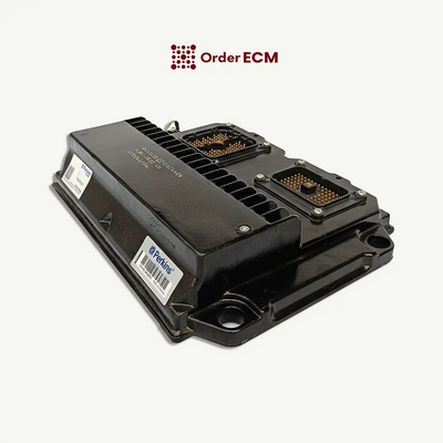 CAT / Perkins Engine Controller | P/N 240-5309-02