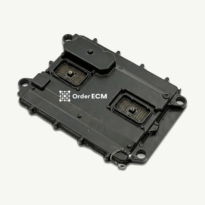 Caterpillar 3126E Electronic Control Group | P/N 239-3879