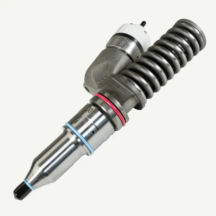 Caterpillar 3406E / C15 Fuel Injector | P/N 10R-8501