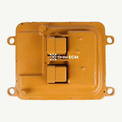 Caterpillar ADEM 2 ECM | P/N 10R-1824 | 212-9449