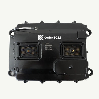 Caterpillar ADEM 3 ECM | P/N 10R-3571