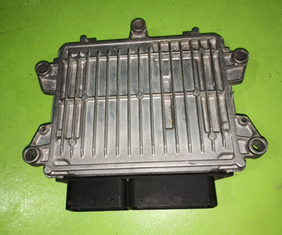 Caterpillar Bosch DEF Control ECU 528-0436 - view 5