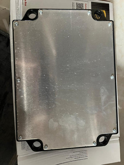 Caterpillar C27 / C32 ECM 478-7928 - view 4