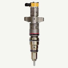 Caterpillar C7 Fuel Injector | P/N 387-9430