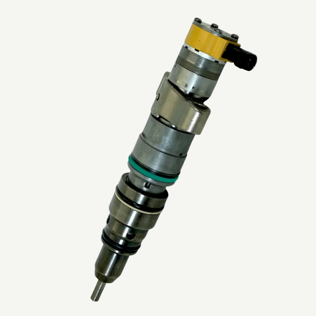 Caterpillar C9 Fuel Injector | P/N 253-2888