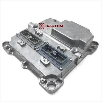 Caterpillar Electronic Control Group | P/N 286-3683