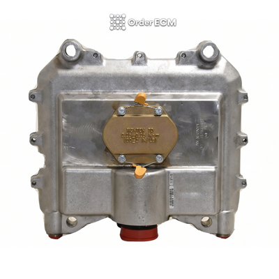 Caterpillar G3508 / G3512 / G3516 ECM | P/N 205-0627