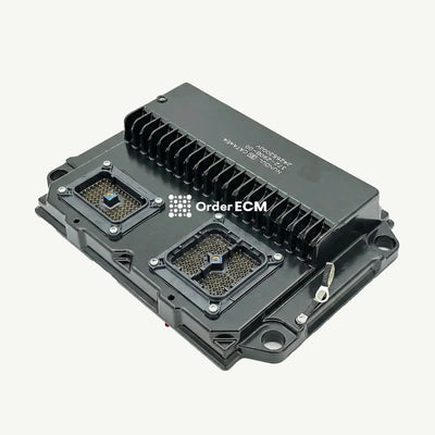 Caterpillar Mining Truck ECM Control Group | P/N 303-2381