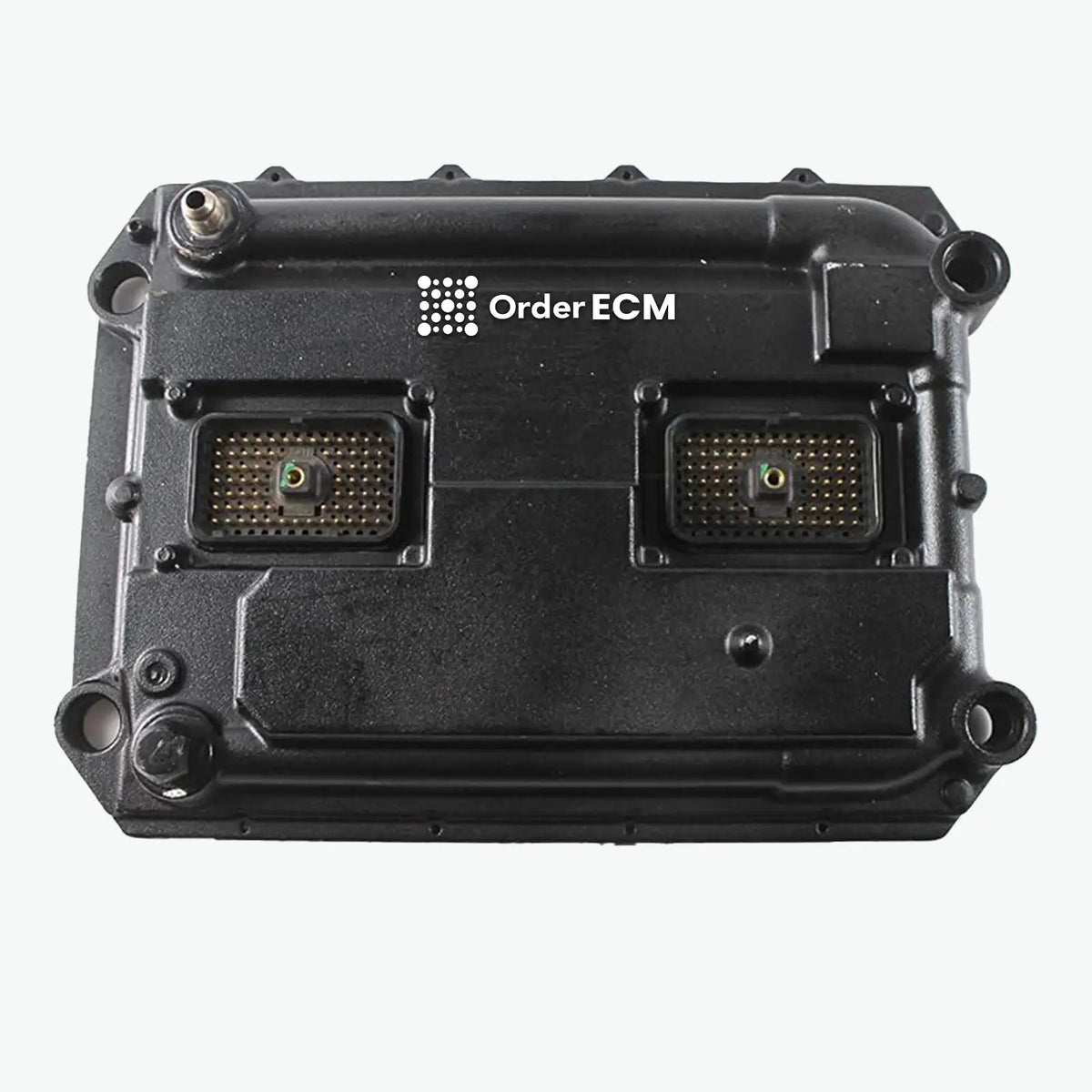Caterpillar Wheel Loader Electronic Control Group | P/N 239-3880