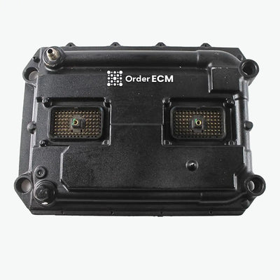 Caterpillar Wheel Loader Electronic Control Group | P/N 239-3880