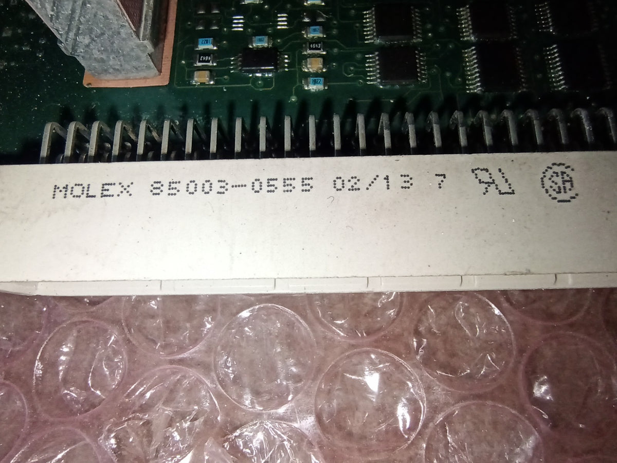 Cummins Onan PowerCommand PCB Assembly 300-4970 - view 2