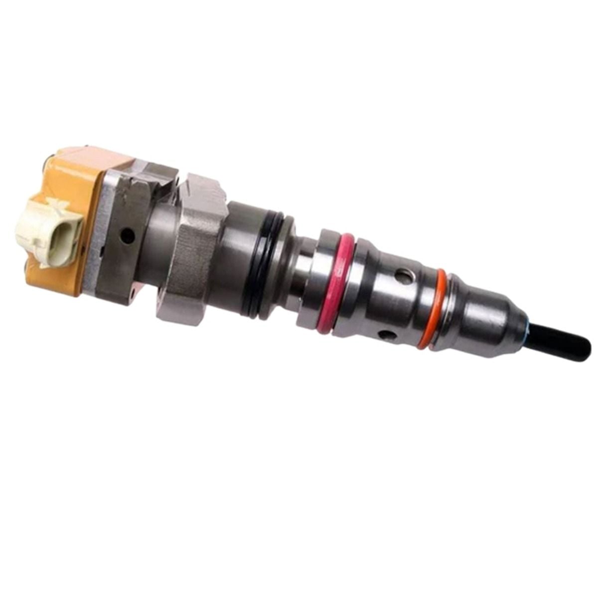 FG Wilson / Perkins Injector | P/N 10000-12393