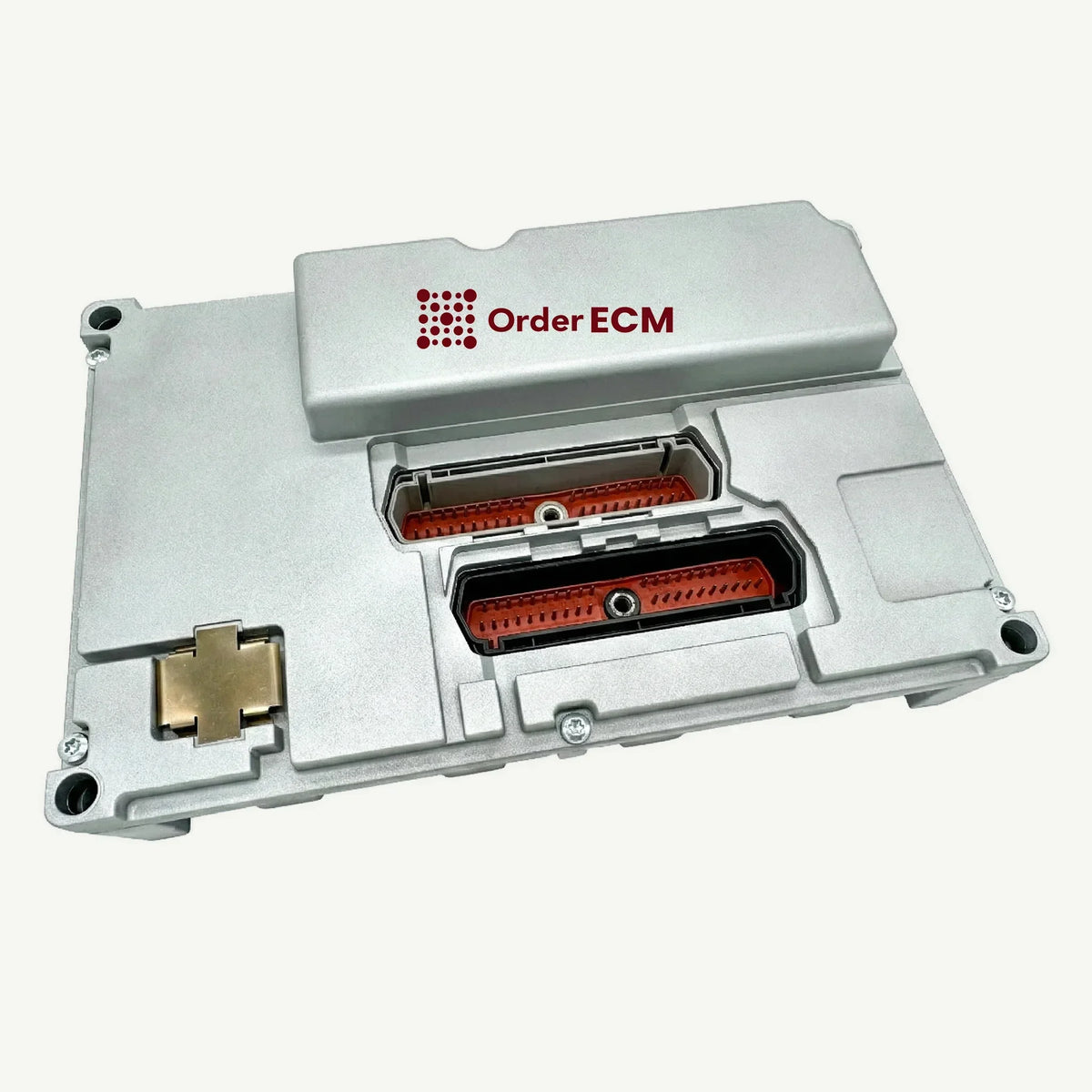 International DT466E ECM | P/N 1807457C1