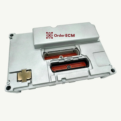 International DT466E ECM | P/N 1807457C1