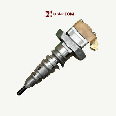 International DT466E Fuel Injector | P/N BN1830693C3