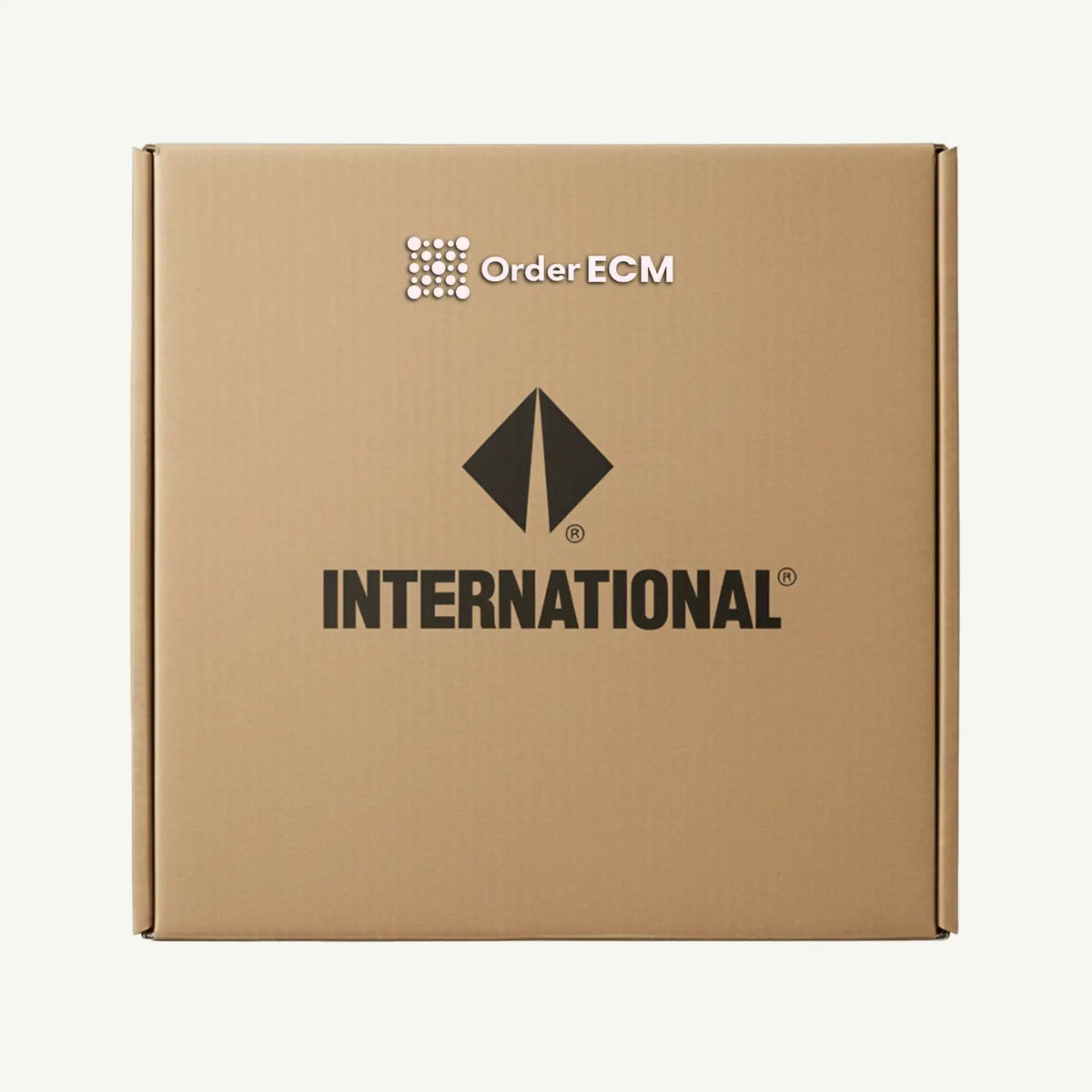 International Electronic Chassis Control Module | P/N 3833155C2