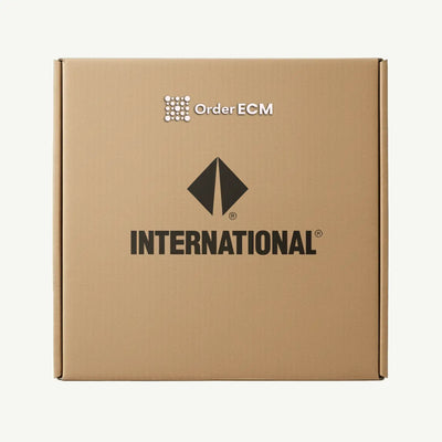 International Electronic Chassis Control Module | P/N 3833155C2