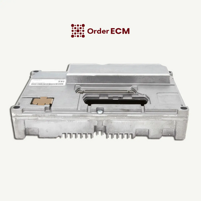 International Engine Control Module | P/N 2593621C1