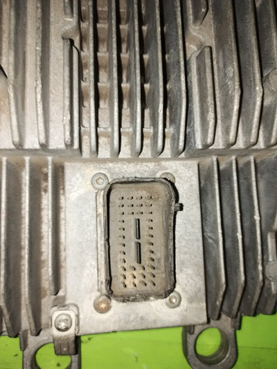 International MaxxForce DT / 9 / 10 ECM 1883086C93 - view 3