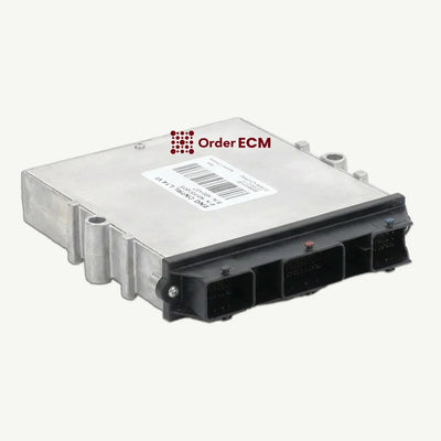 John Deere 6090 Engine Controller, Level 14 VI | P/N RE531808