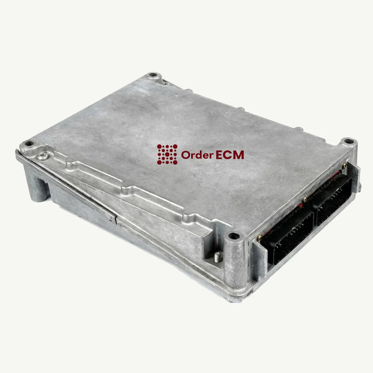 John Deere Engine Controller | P/N RE522510