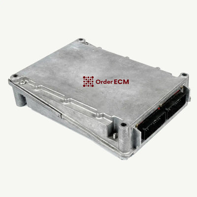 John Deere Engine Controller | P/N RE522510