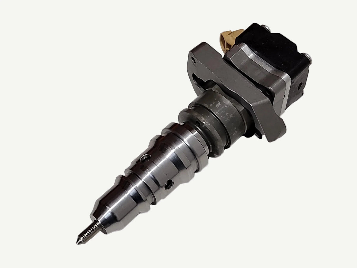 Perkins 1300 Series Fuel Injector | P/N 593597C91R