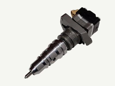 Perkins 1300 Series Fuel Injector | P/N 593597C91R