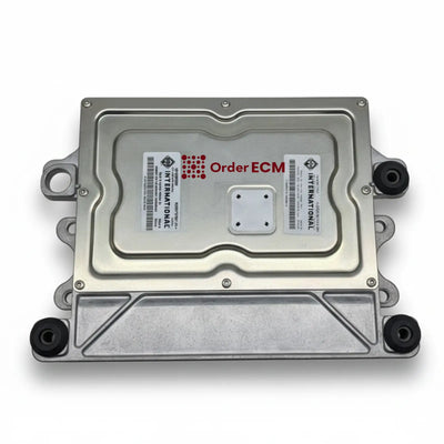 Perkins 1600 Engine Control Module | P/N 1874252C92